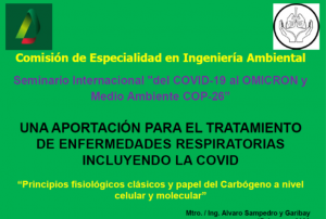 APORTACIONALASENEFERMEDADESRESPIRATORIASALVAROSAMPEDRO