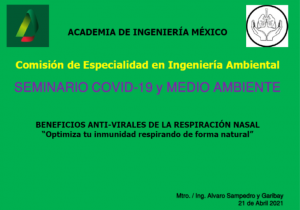 BENEFICIONSANTIVIRALESDELARESPIRACIONALVAROSAMPEDRO