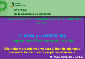 ELAGUAYSUINGENIERIAALVAROSAMPEDRO