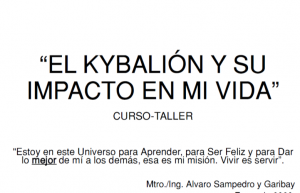 ELKYBALIONENMIVIDAALVAROSAMPEDRO