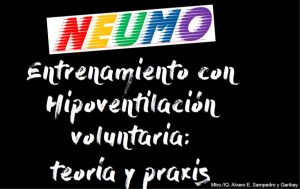 HIPOVENTILACIONALVAROSAMPEDRO