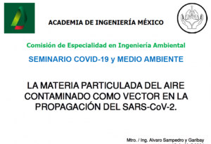 LAMATERIAPARTUCULADADELAIREALVAROSAMPEDRO